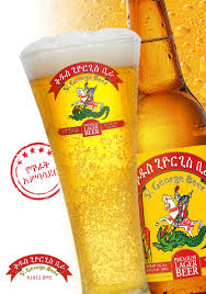 Image result for Ethiopia