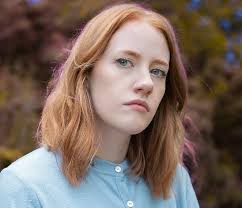 Student films get debut