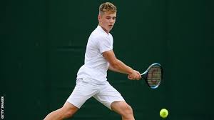 2021 sees the return of the wimbledon championships after it was the only slam to be cancelled last year due to the pandemic. Edgib H8pcl Im