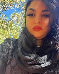 هوالوکیل‎ (@shadi_karrar) • Instagram photos and videos