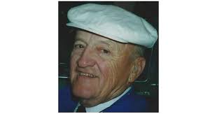 Robert Gammons Obituary (2013)