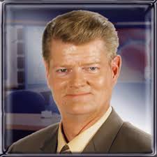 Tom Szymanski's Instagram, Twitter & Facebook