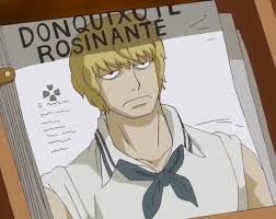 Anime anime demon live wallpapers otaku anime cool anime wallpapers slayer anime wallpaper live anime scenery anime scenery wallpaper. Eight One Piece Facts About Donquixote Corazon Rosinante One Piece Pieces Facts One Piece Anime