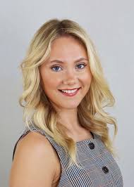 Hi friends,if your child is interested in automation,programming and  electronics,do check this out.