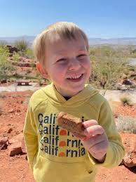 Rock Drop*** tonight at Woodburn Riverside Park look around the trees and  maybe up above ! It is with a heavy heart Rockers that our little embryo  didn't stay around and we