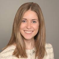 1000+ "Clingan" profiles