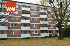 Wir haben diese 11 mietwohnungen in hannover döhren für sie gefunden. 3 Zimmer Wohnung Top Saniert In Bester Lage Von Hannover Dohren Wustenrot Immobilien
