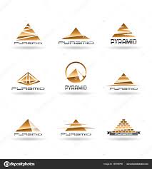 Afbeeldingsresultaat voor pyramide logo