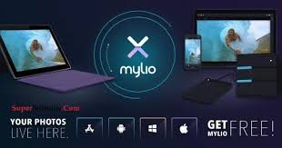 Mylio Download Free Latest Version For Windows Pc Super Softonic In 2020 Photo Apps Free Download Free
