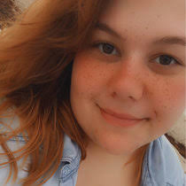 samanthachambers' collection