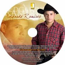 Stream Pedro Pablo Cedeno