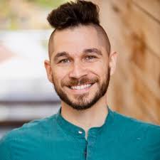 YEAR ONE!☝️🥳 thank you for your training and leadership Beatrice Lee Ted  Markowsky Ian Ayers Mark Watson Robin Nixon 🙏☀️💥