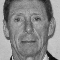 Frank Michael Hadley