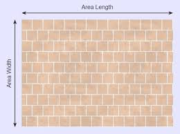 Use our calculator below to work out how many tiles you need for your project. Tile Calculator How Many Tiles Do I Need Construction Calculators Making Every Job Simpler