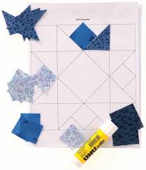 Download One Goofproof Way To Choose Quilt Colors Sale Stitch This The Martingale Blog