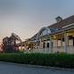 Cape Cod NEMBA November Chapter Ride/Meeting event image