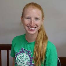 Camp Odyssey Leadership Team