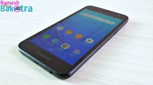 Insert foreign (unaccepted*) sim card ( enter pin number if required) · 2. Unlock Samsung Galaxy J2 Core Safe Imei Unlocking Codes For You