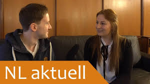 Mass angefertigt, sparen sie 70% heute günstige brautkleider online deutschland. Tullwerk Brautmode