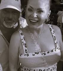 Remembering Lynn from Park Avenue