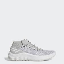 Jun 06, 2021 · damian lillard made it immediately clear he wanted him, but jason kidd has withdrawn his name from consideration for the portland trail blazers head coaching job. Damian Lillard Adidas Shoes Sale Up To 55 Discounts