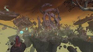 How do you unlock chromie leveling? Bmdtspyc7glgfm