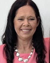 Bonnie Louise Unger Obituary November 2, 2025