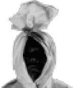 Nasib si hantu pocong, hantu yang seram bagi mereka yang lemah iman nya akan lari lintang pukang. Samuel Siringoringo Siringo56 Profil Pinterest