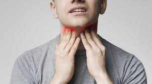I am also worried about throat cancer. Knowing These 6 Signs Of Throat Cancer Can Save Your Life Ear Nose And Throat Center