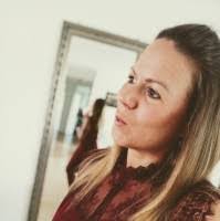 Nicole Eisele's Instagram, Twitter & Facebook