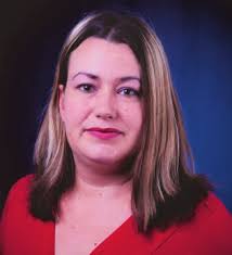 In the Loop with WestCare California