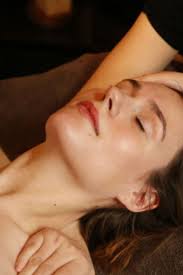 Institut De Beaute Le Massage Cranien A La Maison Du Tui Na Massage Cranien Institut De Beaute Massage