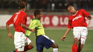 With their fine run in the. What Sundowns Should Do Differently Against Al Ahly Goal Com