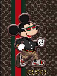 Jun 03, 2013 · notice: Free Download Gucci Wallpaper Nawpic 1667x3000 For Your Desktop Mobile Tablet Explore 28 Gucci Backgrounds Gucci Wallpaper Gucci Wallpapers Gucci Logo Wallpaper