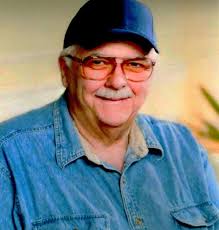 Obituary for Raymond Wesley Boettner