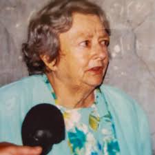 THE SISTERS OF THE LITTLE COMPANY OF MARY