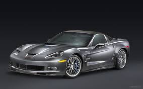 35 Zr1 Wallpaper Hd On Wallpapersafari