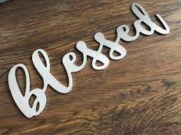 Pin On Metal Signs