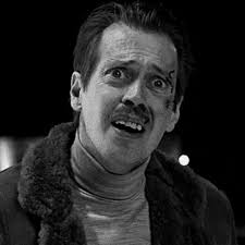 Doug McCarthy: "when you see '©️ museum' under…"