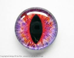 F E A T U R I N G Handmade Glass Eye Cabochon For Your Jewelry Or Crafts Projects You Can Choose To Purchase This C Handmade Glass Eye Cabochon Handmade