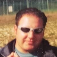 Joseph Manetta's Instagram, Twitter & Facebook