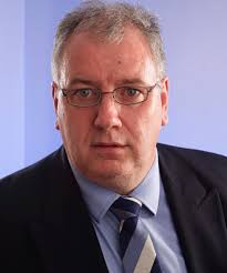 Welcome To Keegan Consulting Services : Keegan Consulting Services