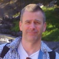 20+ profils pour “Matas”