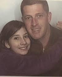 Michael Gurganus's Instagram, Twitter & Facebook