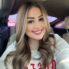 Katie Allison (@Allison81Katie)