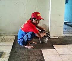 Cara Menghitung Kebutuhan Keramik Tangga Lantai Dinding Rumah Minimalis Ukuran 20x20 25x25 30x30 40x40 50x50 60x60 80x80 Keramik Lantai Lantai Kayu