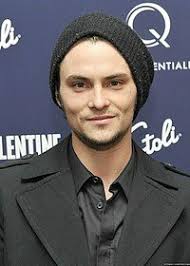 Генри Уинклер