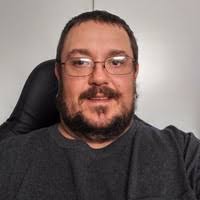 Tom Ebert Email & Phone Number