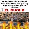 See more of cucho hernández on facebook. 3