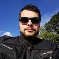 Alex Barraza Cantillo Email & Phone Number